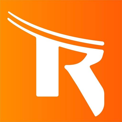 Foto de perfil de Administración Rapetón