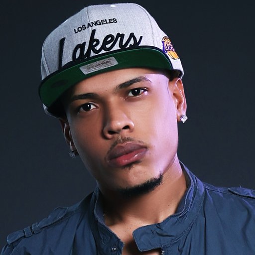 Foto de perfil de TWENTY-ONE
