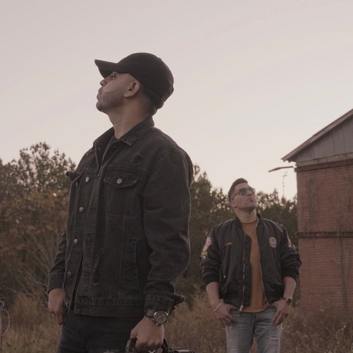 Foto de perfil de Keytel & Motze