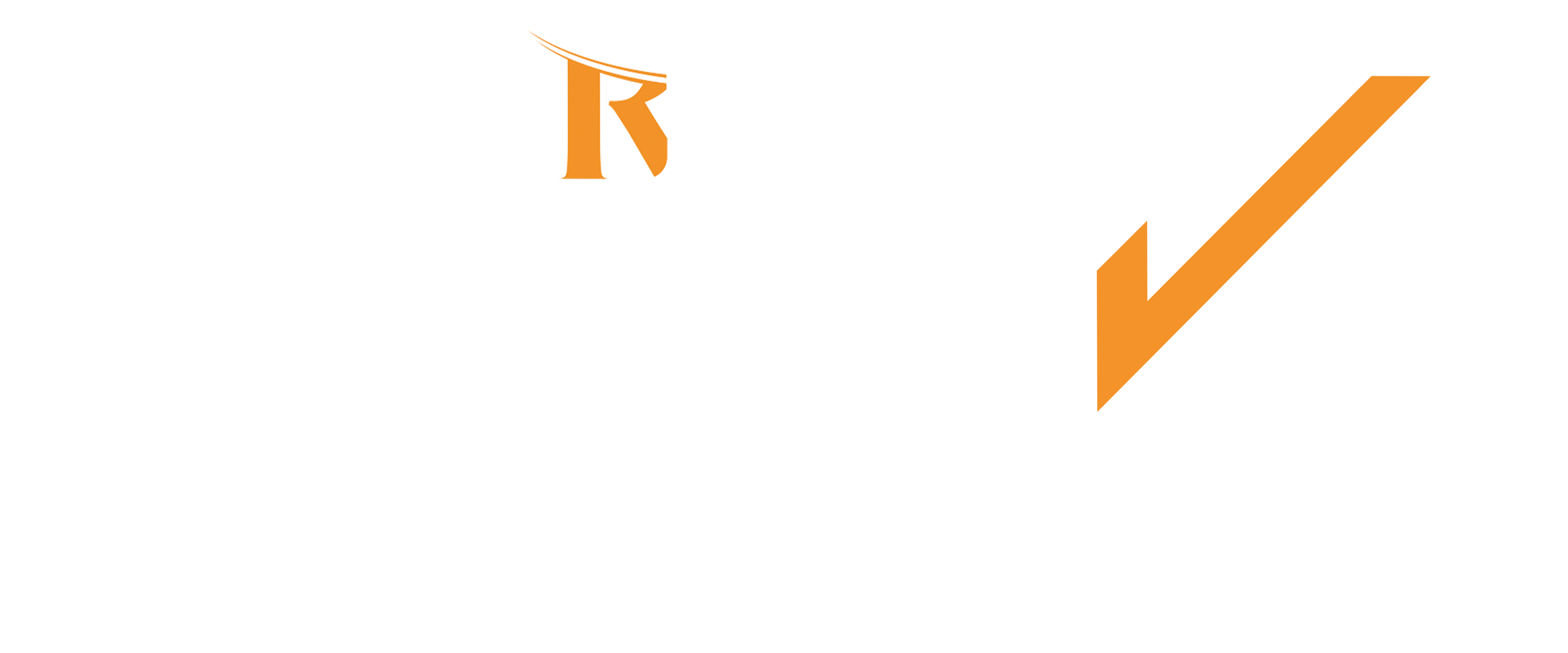 RapetonApproved